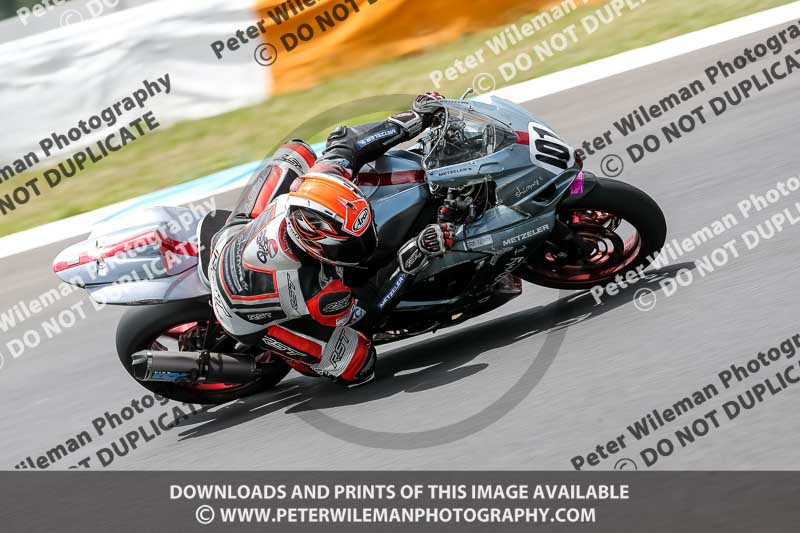 estoril;event digital images;motorbikes;no limits;peter wileman photography;portugal;trackday;trackday digital images